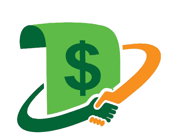 CPA Intelligent Lending